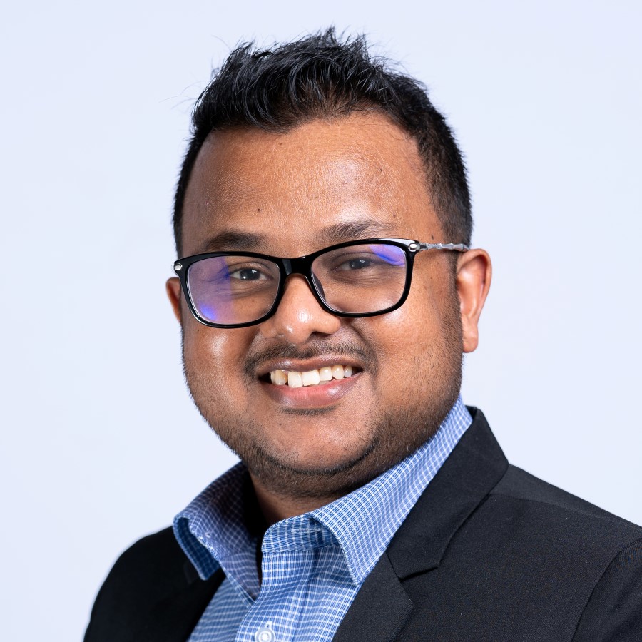 Upekha Atupola