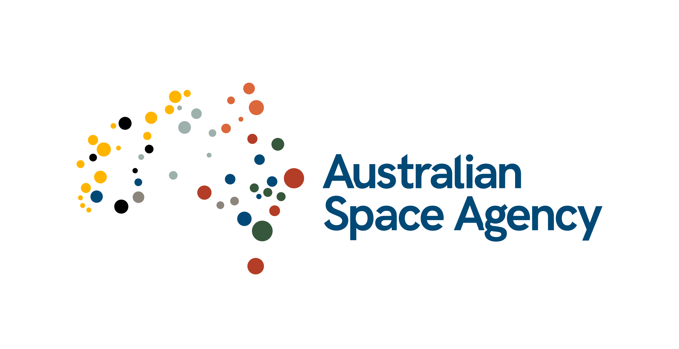Australian Space Agency