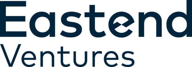 Eastend Ventures