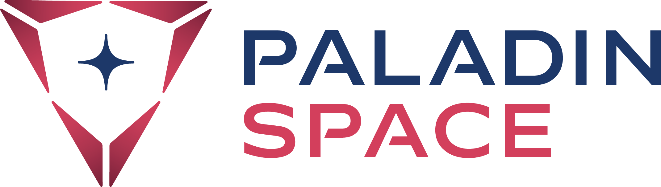 Paladin Space