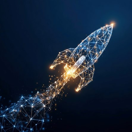 New program to fast-track space and defence founders ahead of Australian Space Forum